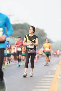 BIB: 
                            <button type="button" onclick="openModal(7681957)" class="btn btn-primary btn-sm float-right btn-popup" data-toggle="modal" data-target=".modal-high-quality">
                        <i class="fas fa-shopping-cart"></i> Add to Cart
                    </button>
                                            <button type="button" onclick="isThisMe(7681957, true)" class="btn btn-success btn-sm float-right btn-popup btn-isme hidden" data-toggle="tooltip" data-placement="bottom" title="นี่คือรูปของคุณใช่ไหม คลิกที่นี่เพื่อเอาเข้าอัลบั้ม">
                        <i class="fas fa-plus"></i> Add to album
                    </button>
                    <button type="button" onclick="isThisMe(7681957, false)" class="btn btn-warning btn-sm float-right btn-popup btn-isnotme hidden">
                        <i class="fas fa-ban"></i> Remove from album
                    </button>