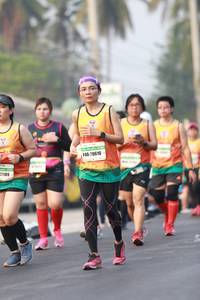 BIB: 40408
                            <button type="button" onclick="openModal(8777288)" class="btn btn-primary btn-sm float-right btn-popup" data-toggle="modal" data-target=".modal-high-quality">
                        <i class="fas fa-shopping-cart"></i> Add to Cart
                    </button>
                                            <button type="button" onclick="isThisMe(8777288, true)" class="btn btn-success btn-sm float-right btn-popup btn-isme hidden" data-toggle="tooltip" data-placement="bottom" title="นี่คือรูปของคุณใช่ไหม คลิกที่นี่เพื่อเอาเข้าอัลบั้ม">
                        <i class="fas fa-plus"></i> Add to album
                    </button>
                    <button type="button" onclick="isThisMe(8777288, false)" class="btn btn-warning btn-sm float-right btn-popup btn-isnotme hidden">
                        <i class="fas fa-ban"></i> Remove from album
                    </button>