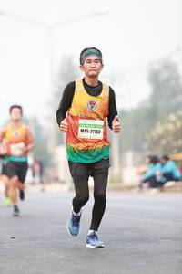 BIB: 27753
                            <button type="button" onclick="openModal(9333176)" class="btn btn-primary btn-sm float-right btn-popup" data-toggle="modal" data-target=".modal-high-quality">
                        <i class="fas fa-shopping-cart"></i> Add to Cart
                    </button>
                                            <button type="button" onclick="isThisMe(9333176, true)" class="btn btn-success btn-sm float-right btn-popup btn-isme hidden" data-toggle="tooltip" data-placement="bottom" title="นี่คือรูปของคุณใช่ไหม คลิกที่นี่เพื่อเอาเข้าอัลบั้ม">
                        <i class="fas fa-plus"></i> Add to album
                    </button>
                    <button type="button" onclick="isThisMe(9333176, false)" class="btn btn-warning btn-sm float-right btn-popup btn-isnotme hidden">
                        <i class="fas fa-ban"></i> Remove from album
                    </button>