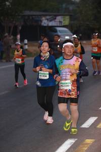 BIB: 26194, 22393
                            <button type="button" onclick="openModal(9297867)" class="btn btn-primary btn-sm float-right btn-popup" data-toggle="modal" data-target=".modal-high-quality">
                        <i class="fas fa-shopping-cart"></i> Add to Cart
                    </button>
                                            <button type="button" onclick="isThisMe(9297867, true)" class="btn btn-success btn-sm float-right btn-popup btn-isme hidden" data-toggle="tooltip" data-placement="bottom" title="นี่คือรูปของคุณใช่ไหม คลิกที่นี่เพื่อเอาเข้าอัลบั้ม">
                        <i class="fas fa-plus"></i> Add to album
                    </button>
                    <button type="button" onclick="isThisMe(9297867, false)" class="btn btn-warning btn-sm float-right btn-popup btn-isnotme hidden">
                        <i class="fas fa-ban"></i> Remove from album
                    </button>