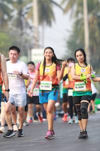 BIB: 47023
                            <button type="button" onclick="openModal(8780359)" class="btn btn-primary btn-sm float-right btn-popup" data-toggle="modal" data-target=".modal-high-quality">
                        <i class="fas fa-shopping-cart"></i> Add to Cart
                    </button>
                                            <button type="button" onclick="isThisMe(8780359, true)" class="btn btn-success btn-sm float-right btn-popup btn-isme hidden" data-toggle="tooltip" data-placement="bottom" title="นี่คือรูปของคุณใช่ไหม คลิกที่นี่เพื่อเอาเข้าอัลบั้ม">
                        <i class="fas fa-plus"></i> Add to album
                    </button>
                    <button type="button" onclick="isThisMe(8780359, false)" class="btn btn-warning btn-sm float-right btn-popup btn-isnotme hidden">
                        <i class="fas fa-ban"></i> Remove from album
                    </button>