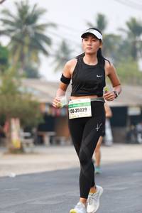 BIB: 
                            <button type="button" onclick="openModal(7377191)" class="btn btn-primary btn-sm float-right btn-popup" data-toggle="modal" data-target=".modal-high-quality">
                        <i class="fas fa-shopping-cart"></i> Add to Cart
                    </button>
                                            <button type="button" onclick="isThisMe(7377191, true)" class="btn btn-success btn-sm float-right btn-popup btn-isme hidden" data-toggle="tooltip" data-placement="bottom" title="นี่คือรูปของคุณใช่ไหม คลิกที่นี่เพื่อเอาเข้าอัลบั้ม">
                        <i class="fas fa-plus"></i> Add to album
                    </button>
                    <button type="button" onclick="isThisMe(7377191, false)" class="btn btn-warning btn-sm float-right btn-popup btn-isnotme hidden">
                        <i class="fas fa-ban"></i> Remove from album
                    </button>