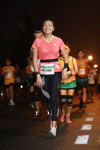 BIB: 21058
                            <button type="button" onclick="openModal(9112350)" class="btn btn-primary btn-sm float-right btn-popup" data-toggle="modal" data-target=".modal-high-quality">
                        <i class="fas fa-shopping-cart"></i> Add to Cart
                    </button>
                                            <button type="button" onclick="isThisMe(9112350, true)" class="btn btn-success btn-sm float-right btn-popup btn-isme hidden" data-toggle="tooltip" data-placement="bottom" title="นี่คือรูปของคุณใช่ไหม คลิกที่นี่เพื่อเอาเข้าอัลบั้ม">
                        <i class="fas fa-plus"></i> Add to album
                    </button>
                    <button type="button" onclick="isThisMe(9112350, false)" class="btn btn-warning btn-sm float-right btn-popup btn-isnotme hidden">
                        <i class="fas fa-ban"></i> Remove from album
                    </button>