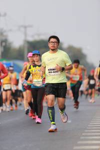 BIB: 13022
                            <button type="button" onclick="openModal(8664180)" class="btn btn-primary btn-sm float-right btn-popup" data-toggle="modal" data-target=".modal-high-quality">
                        <i class="fas fa-shopping-cart"></i> Add to Cart
                    </button>
                                            <button type="button" onclick="isThisMe(8664180, true)" class="btn btn-success btn-sm float-right btn-popup btn-isme hidden" data-toggle="tooltip" data-placement="bottom" title="นี่คือรูปของคุณใช่ไหม คลิกที่นี่เพื่อเอาเข้าอัลบั้ม">
                        <i class="fas fa-plus"></i> Add to album
                    </button>
                    <button type="button" onclick="isThisMe(8664180, false)" class="btn btn-warning btn-sm float-right btn-popup btn-isnotme hidden">
                        <i class="fas fa-ban"></i> Remove from album
                    </button>