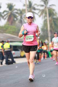 BIB: 
                            <button type="button" onclick="openModal(7710210)" class="btn btn-primary btn-sm float-right btn-popup" data-toggle="modal" data-target=".modal-high-quality">
                        <i class="fas fa-shopping-cart"></i> Add to Cart
                    </button>
                                            <button type="button" onclick="isThisMe(7710210, true)" class="btn btn-success btn-sm float-right btn-popup btn-isme hidden" data-toggle="tooltip" data-placement="bottom" title="นี่คือรูปของคุณใช่ไหม คลิกที่นี่เพื่อเอาเข้าอัลบั้ม">
                        <i class="fas fa-plus"></i> Add to album
                    </button>
                    <button type="button" onclick="isThisMe(7710210, false)" class="btn btn-warning btn-sm float-right btn-popup btn-isnotme hidden">
                        <i class="fas fa-ban"></i> Remove from album
                    </button>