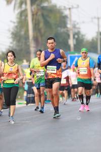 BIB: 4055, 478
                            <button type="button" onclick="openModal(7648074)" class="btn btn-primary btn-sm float-right btn-popup" data-toggle="modal" data-target=".modal-high-quality">
                        <i class="fas fa-shopping-cart"></i> Add to Cart
                    </button>
                                            <button type="button" onclick="isThisMe(7648074, true)" class="btn btn-success btn-sm float-right btn-popup btn-isme hidden" data-toggle="tooltip" data-placement="bottom" title="นี่คือรูปของคุณใช่ไหม คลิกที่นี่เพื่อเอาเข้าอัลบั้ม">
                        <i class="fas fa-plus"></i> Add to album
                    </button>
                    <button type="button" onclick="isThisMe(7648074, false)" class="btn btn-warning btn-sm float-right btn-popup btn-isnotme hidden">
                        <i class="fas fa-ban"></i> Remove from album
                    </button>