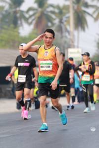 BIB: 480
                            <button type="button" onclick="openModal(8559976)" class="btn btn-primary btn-sm float-right btn-popup" data-toggle="modal" data-target=".modal-high-quality">
                        <i class="fas fa-shopping-cart"></i> Add to Cart
                    </button>
                                            <button type="button" onclick="isThisMe(8559976, true)" class="btn btn-success btn-sm float-right btn-popup btn-isme hidden" data-toggle="tooltip" data-placement="bottom" title="นี่คือรูปของคุณใช่ไหม คลิกที่นี่เพื่อเอาเข้าอัลบั้ม">
                        <i class="fas fa-plus"></i> Add to album
                    </button>
                    <button type="button" onclick="isThisMe(8559976, false)" class="btn btn-warning btn-sm float-right btn-popup btn-isnotme hidden">
                        <i class="fas fa-ban"></i> Remove from album
                    </button>