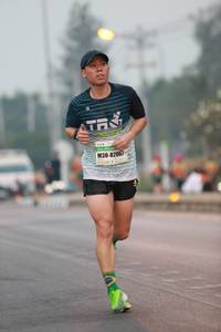 BIB: 8206
                            <button type="button" onclick="openModal(9322040)" class="btn btn-primary btn-sm float-right btn-popup" data-toggle="modal" data-target=".modal-high-quality">
                        <i class="fas fa-shopping-cart"></i> Add to Cart
                    </button>
                                            <button type="button" onclick="isThisMe(9322040, true)" class="btn btn-success btn-sm float-right btn-popup btn-isme hidden" data-toggle="tooltip" data-placement="bottom" title="นี่คือรูปของคุณใช่ไหม คลิกที่นี่เพื่อเอาเข้าอัลบั้ม">
                        <i class="fas fa-plus"></i> Add to album
                    </button>
                    <button type="button" onclick="isThisMe(9322040, false)" class="btn btn-warning btn-sm float-right btn-popup btn-isnotme hidden">
                        <i class="fas fa-ban"></i> Remove from album
                    </button>