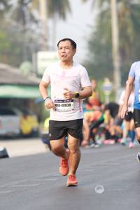 BIB: 40611
                            <button type="button" onclick="openModal(8785548)" class="btn btn-primary btn-sm float-right btn-popup" data-toggle="modal" data-target=".modal-high-quality">
                        <i class="fas fa-shopping-cart"></i> Add to Cart
                    </button>
                                            <button type="button" onclick="isThisMe(8785548, true)" class="btn btn-success btn-sm float-right btn-popup btn-isme hidden" data-toggle="tooltip" data-placement="bottom" title="นี่คือรูปของคุณใช่ไหม คลิกที่นี่เพื่อเอาเข้าอัลบั้ม">
                        <i class="fas fa-plus"></i> Add to album
                    </button>
                    <button type="button" onclick="isThisMe(8785548, false)" class="btn btn-warning btn-sm float-right btn-popup btn-isnotme hidden">
                        <i class="fas fa-ban"></i> Remove from album
                    </button>