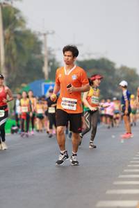 BIB: 
                            <button type="button" onclick="openModal(8564723)" class="btn btn-primary btn-sm float-right btn-popup" data-toggle="modal" data-target=".modal-high-quality">
                        <i class="fas fa-shopping-cart"></i> Add to Cart
                    </button>
                                            <button type="button" onclick="isThisMe(8564723, true)" class="btn btn-success btn-sm float-right btn-popup btn-isme hidden" data-toggle="tooltip" data-placement="bottom" title="นี่คือรูปของคุณใช่ไหม คลิกที่นี่เพื่อเอาเข้าอัลบั้ม">
                        <i class="fas fa-plus"></i> Add to album
                    </button>
                    <button type="button" onclick="isThisMe(8564723, false)" class="btn btn-warning btn-sm float-right btn-popup btn-isnotme hidden">
                        <i class="fas fa-ban"></i> Remove from album
                    </button>