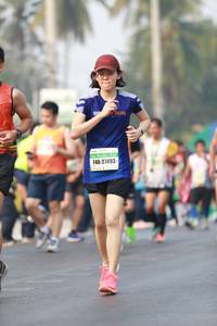 BIB: 48203
                            <button type="button" onclick="openModal(8744684)" class="btn btn-primary btn-sm float-right btn-popup" data-toggle="modal" data-target=".modal-high-quality">
                        <i class="fas fa-shopping-cart"></i> Add to Cart
                    </button>
                                            <button type="button" onclick="isThisMe(8744684, true)" class="btn btn-success btn-sm float-right btn-popup btn-isme hidden" data-toggle="tooltip" data-placement="bottom" title="นี่คือรูปของคุณใช่ไหม คลิกที่นี่เพื่อเอาเข้าอัลบั้ม">
                        <i class="fas fa-plus"></i> Add to album
                    </button>
                    <button type="button" onclick="isThisMe(8744684, false)" class="btn btn-warning btn-sm float-right btn-popup btn-isnotme hidden">
                        <i class="fas fa-ban"></i> Remove from album
                    </button>