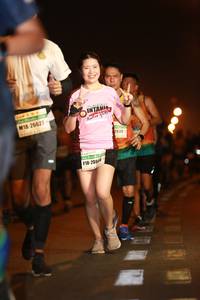 BIB: 26627, 21517, 208
                            <button type="button" onclick="openModal(9071079)" class="btn btn-primary btn-sm float-right btn-popup" data-toggle="modal" data-target=".modal-high-quality">
                        <i class="fas fa-shopping-cart"></i> Add to Cart
                    </button>
                                            <button type="button" onclick="isThisMe(9071079, true)" class="btn btn-success btn-sm float-right btn-popup btn-isme hidden" data-toggle="tooltip" data-placement="bottom" title="นี่คือรูปของคุณใช่ไหม คลิกที่นี่เพื่อเอาเข้าอัลบั้ม">
                        <i class="fas fa-plus"></i> Add to album
                    </button>
                    <button type="button" onclick="isThisMe(9071079, false)" class="btn btn-warning btn-sm float-right btn-popup btn-isnotme hidden">
                        <i class="fas fa-ban"></i> Remove from album
                    </button>