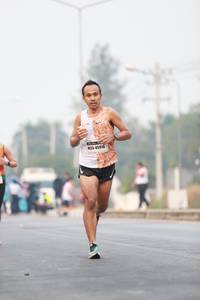 BIB: 3545916
                            <button type="button" onclick="openModal(9331968)" class="btn btn-primary btn-sm float-right btn-popup" data-toggle="modal" data-target=".modal-high-quality">
                        <i class="fas fa-shopping-cart"></i> Add to Cart
                    </button>
                                            <button type="button" onclick="isThisMe(9331968, true)" class="btn btn-success btn-sm float-right btn-popup btn-isme hidden" data-toggle="tooltip" data-placement="bottom" title="นี่คือรูปของคุณใช่ไหม คลิกที่นี่เพื่อเอาเข้าอัลบั้ม">
                        <i class="fas fa-plus"></i> Add to album
                    </button>
                    <button type="button" onclick="isThisMe(9331968, false)" class="btn btn-warning btn-sm float-right btn-popup btn-isnotme hidden">
                        <i class="fas fa-ban"></i> Remove from album
                    </button>