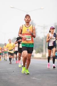 BIB: 25658
                            <button type="button" onclick="openModal(9334935)" class="btn btn-primary btn-sm float-right btn-popup" data-toggle="modal" data-target=".modal-high-quality">
                        <i class="fas fa-shopping-cart"></i> Add to Cart
                    </button>
                                            <button type="button" onclick="isThisMe(9334935, true)" class="btn btn-success btn-sm float-right btn-popup btn-isme hidden" data-toggle="tooltip" data-placement="bottom" title="นี่คือรูปของคุณใช่ไหม คลิกที่นี่เพื่อเอาเข้าอัลบั้ม">
                        <i class="fas fa-plus"></i> Add to album
                    </button>
                    <button type="button" onclick="isThisMe(9334935, false)" class="btn btn-warning btn-sm float-right btn-popup btn-isnotme hidden">
                        <i class="fas fa-ban"></i> Remove from album
                    </button>