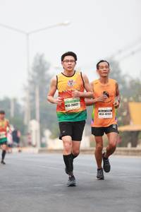 BIB: 26022, 48160
                            <button type="button" onclick="openModal(9332381)" class="btn btn-primary btn-sm float-right btn-popup" data-toggle="modal" data-target=".modal-high-quality">
                        <i class="fas fa-shopping-cart"></i> Add to Cart
                    </button>
                                            <button type="button" onclick="isThisMe(9332381, true)" class="btn btn-success btn-sm float-right btn-popup btn-isme hidden" data-toggle="tooltip" data-placement="bottom" title="นี่คือรูปของคุณใช่ไหม คลิกที่นี่เพื่อเอาเข้าอัลบั้ม">
                        <i class="fas fa-plus"></i> Add to album
                    </button>
                    <button type="button" onclick="isThisMe(9332381, false)" class="btn btn-warning btn-sm float-right btn-popup btn-isnotme hidden">
                        <i class="fas fa-ban"></i> Remove from album
                    </button>