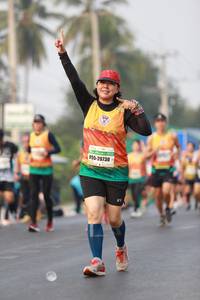 BIB: 42522, 41104, 41170
                            <button type="button" onclick="openModal(8627567)" class="btn btn-primary btn-sm float-right btn-popup" data-toggle="modal" data-target=".modal-high-quality">
                        <i class="fas fa-shopping-cart"></i> Add to Cart
                    </button>
                                            <button type="button" onclick="isThisMe(8627567, true)" class="btn btn-success btn-sm float-right btn-popup btn-isme hidden" data-toggle="tooltip" data-placement="bottom" title="นี่คือรูปของคุณใช่ไหม คลิกที่นี่เพื่อเอาเข้าอัลบั้ม">
                        <i class="fas fa-plus"></i> Add to album
                    </button>
                    <button type="button" onclick="isThisMe(8627567, false)" class="btn btn-warning btn-sm float-right btn-popup btn-isnotme hidden">
                        <i class="fas fa-ban"></i> Remove from album
                    </button>