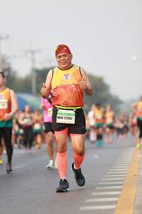 BIB: 458
                            <button type="button" onclick="openModal(8627944)" class="btn btn-primary btn-sm float-right btn-popup" data-toggle="modal" data-target=".modal-high-quality">
                        <i class="fas fa-shopping-cart"></i> Add to Cart
                    </button>
                                            <button type="button" onclick="isThisMe(8627944, true)" class="btn btn-success btn-sm float-right btn-popup btn-isme hidden" data-toggle="tooltip" data-placement="bottom" title="นี่คือรูปของคุณใช่ไหม คลิกที่นี่เพื่อเอาเข้าอัลบั้ม">
                        <i class="fas fa-plus"></i> Add to album
                    </button>
                    <button type="button" onclick="isThisMe(8627944, false)" class="btn btn-warning btn-sm float-right btn-popup btn-isnotme hidden">
                        <i class="fas fa-ban"></i> Remove from album
                    </button>