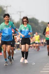 BIB: 46321, 4514
                            <button type="button" onclick="openModal(8627234)" class="btn btn-primary btn-sm float-right btn-popup" data-toggle="modal" data-target=".modal-high-quality">
                        <i class="fas fa-shopping-cart"></i> Add to Cart
                    </button>
                                            <button type="button" onclick="isThisMe(8627234, true)" class="btn btn-success btn-sm float-right btn-popup btn-isme hidden" data-toggle="tooltip" data-placement="bottom" title="นี่คือรูปของคุณใช่ไหม คลิกที่นี่เพื่อเอาเข้าอัลบั้ม">
                        <i class="fas fa-plus"></i> Add to album
                    </button>
                    <button type="button" onclick="isThisMe(8627234, false)" class="btn btn-warning btn-sm float-right btn-popup btn-isnotme hidden">
                        <i class="fas fa-ban"></i> Remove from album
                    </button>