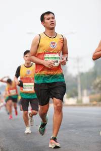BIB: 598
                            <button type="button" onclick="openModal(9332796)" class="btn btn-primary btn-sm float-right btn-popup" data-toggle="modal" data-target=".modal-high-quality">
                        <i class="fas fa-shopping-cart"></i> Add to Cart
                    </button>
                                            <button type="button" onclick="isThisMe(9332796, true)" class="btn btn-success btn-sm float-right btn-popup btn-isme hidden" data-toggle="tooltip" data-placement="bottom" title="นี่คือรูปของคุณใช่ไหม คลิกที่นี่เพื่อเอาเข้าอัลบั้ม">
                        <i class="fas fa-plus"></i> Add to album
                    </button>
                    <button type="button" onclick="isThisMe(9332796, false)" class="btn btn-warning btn-sm float-right btn-popup btn-isnotme hidden">
                        <i class="fas fa-ban"></i> Remove from album
                    </button>