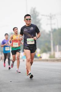 BIB: 21978
                            <button type="button" onclick="openModal(9326087)" class="btn btn-primary btn-sm float-right btn-popup" data-toggle="modal" data-target=".modal-high-quality">
                        <i class="fas fa-shopping-cart"></i> Add to Cart
                    </button>
                                            <button type="button" onclick="isThisMe(9326087, true)" class="btn btn-success btn-sm float-right btn-popup btn-isme hidden" data-toggle="tooltip" data-placement="bottom" title="นี่คือรูปของคุณใช่ไหม คลิกที่นี่เพื่อเอาเข้าอัลบั้ม">
                        <i class="fas fa-plus"></i> Add to album
                    </button>
                    <button type="button" onclick="isThisMe(9326087, false)" class="btn btn-warning btn-sm float-right btn-popup btn-isnotme hidden">
                        <i class="fas fa-ban"></i> Remove from album
                    </button>
