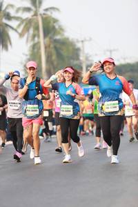BIB: 40169
                            <button type="button" onclick="openModal(8736909)" class="btn btn-primary btn-sm float-right btn-popup" data-toggle="modal" data-target=".modal-high-quality">
                        <i class="fas fa-shopping-cart"></i> Add to Cart
                    </button>
                                            <button type="button" onclick="isThisMe(8736909, true)" class="btn btn-success btn-sm float-right btn-popup btn-isme hidden" data-toggle="tooltip" data-placement="bottom" title="นี่คือรูปของคุณใช่ไหม คลิกที่นี่เพื่อเอาเข้าอัลบั้ม">
                        <i class="fas fa-plus"></i> Add to album
                    </button>
                    <button type="button" onclick="isThisMe(8736909, false)" class="btn btn-warning btn-sm float-right btn-popup btn-isnotme hidden">
                        <i class="fas fa-ban"></i> Remove from album
                    </button>