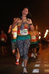 BIB: 25415, 
                            <button type="button" onclick="openModal(9056924)" class="btn btn-primary btn-sm float-right btn-popup" data-toggle="modal" data-target=".modal-high-quality">
                        <i class="fas fa-shopping-cart"></i> Add to Cart
                    </button>
                                            <button type="button" onclick="isThisMe(9056924, true)" class="btn btn-success btn-sm float-right btn-popup btn-isme hidden" data-toggle="tooltip" data-placement="bottom" title="นี่คือรูปของคุณใช่ไหม คลิกที่นี่เพื่อเอาเข้าอัลบั้ม">
                        <i class="fas fa-plus"></i> Add to album
                    </button>
                    <button type="button" onclick="isThisMe(9056924, false)" class="btn btn-warning btn-sm float-right btn-popup btn-isnotme hidden">
                        <i class="fas fa-ban"></i> Remove from album
                    </button>