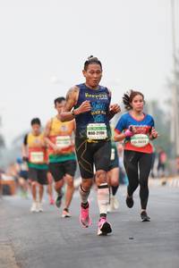 BIB: 21194, 125, 2022
                            <button type="button" onclick="openModal(9332754)" class="btn btn-primary btn-sm float-right btn-popup" data-toggle="modal" data-target=".modal-high-quality">
                        <i class="fas fa-shopping-cart"></i> Add to Cart
                    </button>
                                            <button type="button" onclick="isThisMe(9332754, true)" class="btn btn-success btn-sm float-right btn-popup btn-isme hidden" data-toggle="tooltip" data-placement="bottom" title="นี่คือรูปของคุณใช่ไหม คลิกที่นี่เพื่อเอาเข้าอัลบั้ม">
                        <i class="fas fa-plus"></i> Add to album
                    </button>
                    <button type="button" onclick="isThisMe(9332754, false)" class="btn btn-warning btn-sm float-right btn-popup btn-isnotme hidden">
                        <i class="fas fa-ban"></i> Remove from album
                    </button>