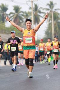 BIB: 0681
                            <button type="button" onclick="openModal(7715287)" class="btn btn-primary btn-sm float-right btn-popup" data-toggle="modal" data-target=".modal-high-quality">
                        <i class="fas fa-shopping-cart"></i> Add to Cart
                    </button>
                                            <button type="button" onclick="isThisMe(7715287, true)" class="btn btn-success btn-sm float-right btn-popup btn-isme hidden" data-toggle="tooltip" data-placement="bottom" title="นี่คือรูปของคุณใช่ไหม คลิกที่นี่เพื่อเอาเข้าอัลบั้ม">
                        <i class="fas fa-plus"></i> Add to album
                    </button>
                    <button type="button" onclick="isThisMe(7715287, false)" class="btn btn-warning btn-sm float-right btn-popup btn-isnotme hidden">
                        <i class="fas fa-ban"></i> Remove from album
                    </button>