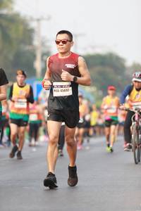BIB: 47555
                            <button type="button" onclick="openModal(8745039)" class="btn btn-primary btn-sm float-right btn-popup" data-toggle="modal" data-target=".modal-high-quality">
                        <i class="fas fa-shopping-cart"></i> Add to Cart
                    </button>
                                            <button type="button" onclick="isThisMe(8745039, true)" class="btn btn-success btn-sm float-right btn-popup btn-isme hidden" data-toggle="tooltip" data-placement="bottom" title="นี่คือรูปของคุณใช่ไหม คลิกที่นี่เพื่อเอาเข้าอัลบั้ม">
                        <i class="fas fa-plus"></i> Add to album
                    </button>
                    <button type="button" onclick="isThisMe(8745039, false)" class="btn btn-warning btn-sm float-right btn-popup btn-isnotme hidden">
                        <i class="fas fa-ban"></i> Remove from album
                    </button>