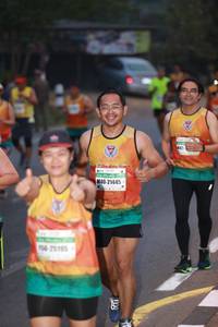 BIB: 21445, 625190
                            <button type="button" onclick="openModal(9306651)" class="btn btn-primary btn-sm float-right btn-popup" data-toggle="modal" data-target=".modal-high-quality">
                        <i class="fas fa-shopping-cart"></i> Add to Cart
                    </button>
                                            <button type="button" onclick="isThisMe(9306651, true)" class="btn btn-success btn-sm float-right btn-popup btn-isme hidden" data-toggle="tooltip" data-placement="bottom" title="นี่คือรูปของคุณใช่ไหม คลิกที่นี่เพื่อเอาเข้าอัลบั้ม">
                        <i class="fas fa-plus"></i> Add to album
                    </button>
                    <button type="button" onclick="isThisMe(9306651, false)" class="btn btn-warning btn-sm float-right btn-popup btn-isnotme hidden">
                        <i class="fas fa-ban"></i> Remove from album
                    </button>