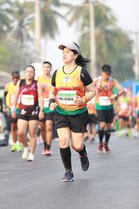 BIB: 40233
                            <button type="button" onclick="openModal(8740463)" class="btn btn-primary btn-sm float-right btn-popup" data-toggle="modal" data-target=".modal-high-quality">
                        <i class="fas fa-shopping-cart"></i> Add to Cart
                    </button>
                                            <button type="button" onclick="isThisMe(8740463, true)" class="btn btn-success btn-sm float-right btn-popup btn-isme hidden" data-toggle="tooltip" data-placement="bottom" title="นี่คือรูปของคุณใช่ไหม คลิกที่นี่เพื่อเอาเข้าอัลบั้ม">
                        <i class="fas fa-plus"></i> Add to album
                    </button>
                    <button type="button" onclick="isThisMe(8740463, false)" class="btn btn-warning btn-sm float-right btn-popup btn-isnotme hidden">
                        <i class="fas fa-ban"></i> Remove from album
                    </button>