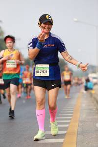 BIB: 46907, 41628
                            <button type="button" onclick="openModal(8566033)" class="btn btn-primary btn-sm float-right btn-popup" data-toggle="modal" data-target=".modal-high-quality">
                        <i class="fas fa-shopping-cart"></i> Add to Cart
                    </button>
                                            <button type="button" onclick="isThisMe(8566033, true)" class="btn btn-success btn-sm float-right btn-popup btn-isme hidden" data-toggle="tooltip" data-placement="bottom" title="นี่คือรูปของคุณใช่ไหม คลิกที่นี่เพื่อเอาเข้าอัลบั้ม">
                        <i class="fas fa-plus"></i> Add to album
                    </button>
                    <button type="button" onclick="isThisMe(8566033, false)" class="btn btn-warning btn-sm float-right btn-popup btn-isnotme hidden">
                        <i class="fas fa-ban"></i> Remove from album
                    </button>