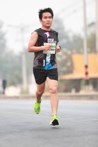 BIB: 124, 0451
                            <button type="button" onclick="openModal(9328760)" class="btn btn-primary btn-sm float-right btn-popup" data-toggle="modal" data-target=".modal-high-quality">
                        <i class="fas fa-shopping-cart"></i> Add to Cart
                    </button>
                                            <button type="button" onclick="isThisMe(9328760, true)" class="btn btn-success btn-sm float-right btn-popup btn-isme hidden" data-toggle="tooltip" data-placement="bottom" title="นี่คือรูปของคุณใช่ไหม คลิกที่นี่เพื่อเอาเข้าอัลบั้ม">
                        <i class="fas fa-plus"></i> Add to album
                    </button>
                    <button type="button" onclick="isThisMe(9328760, false)" class="btn btn-warning btn-sm float-right btn-popup btn-isnotme hidden">
                        <i class="fas fa-ban"></i> Remove from album
                    </button>