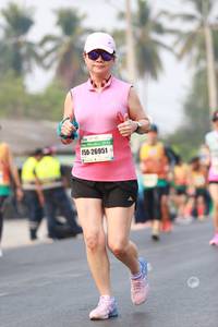 BIB: 
                            <button type="button" onclick="openModal(7710433)" class="btn btn-primary btn-sm float-right btn-popup" data-toggle="modal" data-target=".modal-high-quality">
                        <i class="fas fa-shopping-cart"></i> Add to Cart
                    </button>
                                            <button type="button" onclick="isThisMe(7710433, true)" class="btn btn-success btn-sm float-right btn-popup btn-isme hidden" data-toggle="tooltip" data-placement="bottom" title="นี่คือรูปของคุณใช่ไหม คลิกที่นี่เพื่อเอาเข้าอัลบั้ม">
                        <i class="fas fa-plus"></i> Add to album
                    </button>
                    <button type="button" onclick="isThisMe(7710433, false)" class="btn btn-warning btn-sm float-right btn-popup btn-isnotme hidden">
                        <i class="fas fa-ban"></i> Remove from album
                    </button>