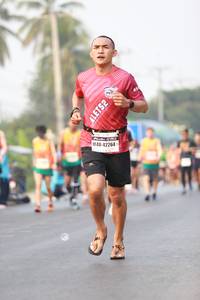 BIB: 181
                            <button type="button" onclick="openModal(8735363)" class="btn btn-primary btn-sm float-right btn-popup" data-toggle="modal" data-target=".modal-high-quality">
                        <i class="fas fa-shopping-cart"></i> Add to Cart
                    </button>
                                            <button type="button" onclick="isThisMe(8735363, true)" class="btn btn-success btn-sm float-right btn-popup btn-isme hidden" data-toggle="tooltip" data-placement="bottom" title="นี่คือรูปของคุณใช่ไหม คลิกที่นี่เพื่อเอาเข้าอัลบั้ม">
                        <i class="fas fa-plus"></i> Add to album
                    </button>
                    <button type="button" onclick="isThisMe(8735363, false)" class="btn btn-warning btn-sm float-right btn-popup btn-isnotme hidden">
                        <i class="fas fa-ban"></i> Remove from album
                    </button>