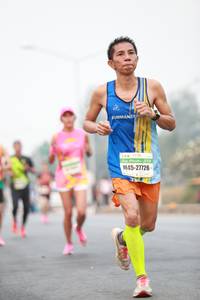 BIB: 27726
                            <button type="button" onclick="openModal(9328878)" class="btn btn-primary btn-sm float-right btn-popup" data-toggle="modal" data-target=".modal-high-quality">
                        <i class="fas fa-shopping-cart"></i> Add to Cart
                    </button>
                                            <button type="button" onclick="isThisMe(9328878, true)" class="btn btn-success btn-sm float-right btn-popup btn-isme hidden" data-toggle="tooltip" data-placement="bottom" title="นี่คือรูปของคุณใช่ไหม คลิกที่นี่เพื่อเอาเข้าอัลบั้ม">
                        <i class="fas fa-plus"></i> Add to album
                    </button>
                    <button type="button" onclick="isThisMe(9328878, false)" class="btn btn-warning btn-sm float-right btn-popup btn-isnotme hidden">
                        <i class="fas fa-ban"></i> Remove from album
                    </button>