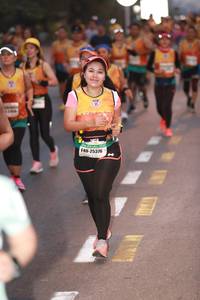 BIB: 25376
                            <button type="button" onclick="openModal(9308872)" class="btn btn-primary btn-sm float-right btn-popup" data-toggle="modal" data-target=".modal-high-quality">
                        <i class="fas fa-shopping-cart"></i> Add to Cart
                    </button>
                                            <button type="button" onclick="isThisMe(9308872, true)" class="btn btn-success btn-sm float-right btn-popup btn-isme hidden" data-toggle="tooltip" data-placement="bottom" title="นี่คือรูปของคุณใช่ไหม คลิกที่นี่เพื่อเอาเข้าอัลบั้ม">
                        <i class="fas fa-plus"></i> Add to album
                    </button>
                    <button type="button" onclick="isThisMe(9308872, false)" class="btn btn-warning btn-sm float-right btn-popup btn-isnotme hidden">
                        <i class="fas fa-ban"></i> Remove from album
                    </button>