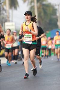 BIB: 46092, 40584
                            <button type="button" onclick="openModal(8632561)" class="btn btn-primary btn-sm float-right btn-popup" data-toggle="modal" data-target=".modal-high-quality">
                        <i class="fas fa-shopping-cart"></i> Add to Cart
                    </button>
                                            <button type="button" onclick="isThisMe(8632561, true)" class="btn btn-success btn-sm float-right btn-popup btn-isme hidden" data-toggle="tooltip" data-placement="bottom" title="นี่คือรูปของคุณใช่ไหม คลิกที่นี่เพื่อเอาเข้าอัลบั้ม">
                        <i class="fas fa-plus"></i> Add to album
                    </button>
                    <button type="button" onclick="isThisMe(8632561, false)" class="btn btn-warning btn-sm float-right btn-popup btn-isnotme hidden">
                        <i class="fas fa-ban"></i> Remove from album
                    </button>