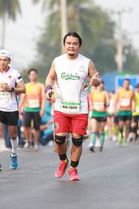 BIB: 45359
                            <button type="button" onclick="openModal(8750183)" class="btn btn-primary btn-sm float-right btn-popup" data-toggle="modal" data-target=".modal-high-quality">
                        <i class="fas fa-shopping-cart"></i> Add to Cart
                    </button>
                                            <button type="button" onclick="isThisMe(8750183, true)" class="btn btn-success btn-sm float-right btn-popup btn-isme hidden" data-toggle="tooltip" data-placement="bottom" title="นี่คือรูปของคุณใช่ไหม คลิกที่นี่เพื่อเอาเข้าอัลบั้ม">
                        <i class="fas fa-plus"></i> Add to album
                    </button>
                    <button type="button" onclick="isThisMe(8750183, false)" class="btn btn-warning btn-sm float-right btn-popup btn-isnotme hidden">
                        <i class="fas fa-ban"></i> Remove from album
                    </button>