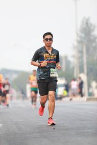 BIB: 
                            <button type="button" onclick="openModal(9332118)" class="btn btn-primary btn-sm float-right btn-popup" data-toggle="modal" data-target=".modal-high-quality">
                        <i class="fas fa-shopping-cart"></i> Add to Cart
                    </button>
                                            <button type="button" onclick="isThisMe(9332118, true)" class="btn btn-success btn-sm float-right btn-popup btn-isme hidden" data-toggle="tooltip" data-placement="bottom" title="นี่คือรูปของคุณใช่ไหม คลิกที่นี่เพื่อเอาเข้าอัลบั้ม">
                        <i class="fas fa-plus"></i> Add to album
                    </button>
                    <button type="button" onclick="isThisMe(9332118, false)" class="btn btn-warning btn-sm float-right btn-popup btn-isnotme hidden">
                        <i class="fas fa-ban"></i> Remove from album
                    </button>