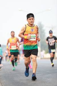 BIB: 27796
                            <button type="button" onclick="openModal(9334519)" class="btn btn-primary btn-sm float-right btn-popup" data-toggle="modal" data-target=".modal-high-quality">
                        <i class="fas fa-shopping-cart"></i> Add to Cart
                    </button>
                                            <button type="button" onclick="isThisMe(9334519, true)" class="btn btn-success btn-sm float-right btn-popup btn-isme hidden" data-toggle="tooltip" data-placement="bottom" title="นี่คือรูปของคุณใช่ไหม คลิกที่นี่เพื่อเอาเข้าอัลบั้ม">
                        <i class="fas fa-plus"></i> Add to album
                    </button>
                    <button type="button" onclick="isThisMe(9334519, false)" class="btn btn-warning btn-sm float-right btn-popup btn-isnotme hidden">
                        <i class="fas fa-ban"></i> Remove from album
                    </button>