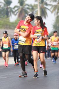 BIB: 42754, 46461
                            <button type="button" onclick="openModal(8743777)" class="btn btn-primary btn-sm float-right btn-popup" data-toggle="modal" data-target=".modal-high-quality">
                        <i class="fas fa-shopping-cart"></i> Add to Cart
                    </button>
                                            <button type="button" onclick="isThisMe(8743777, true)" class="btn btn-success btn-sm float-right btn-popup btn-isme hidden" data-toggle="tooltip" data-placement="bottom" title="นี่คือรูปของคุณใช่ไหม คลิกที่นี่เพื่อเอาเข้าอัลบั้ม">
                        <i class="fas fa-plus"></i> Add to album
                    </button>
                    <button type="button" onclick="isThisMe(8743777, false)" class="btn btn-warning btn-sm float-right btn-popup btn-isnotme hidden">
                        <i class="fas fa-ban"></i> Remove from album
                    </button>