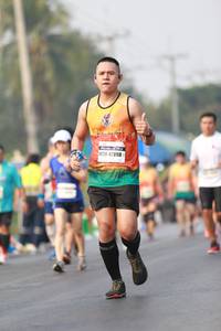 BIB: 
                            <button type="button" onclick="openModal(8805464)" class="btn btn-primary btn-sm float-right btn-popup" data-toggle="modal" data-target=".modal-high-quality">
                        <i class="fas fa-shopping-cart"></i> Add to Cart
                    </button>
                                            <button type="button" onclick="isThisMe(8805464, true)" class="btn btn-success btn-sm float-right btn-popup btn-isme hidden" data-toggle="tooltip" data-placement="bottom" title="นี่คือรูปของคุณใช่ไหม คลิกที่นี่เพื่อเอาเข้าอัลบั้ม">
                        <i class="fas fa-plus"></i> Add to album
                    </button>
                    <button type="button" onclick="isThisMe(8805464, false)" class="btn btn-warning btn-sm float-right btn-popup btn-isnotme hidden">
                        <i class="fas fa-ban"></i> Remove from album
                    </button>