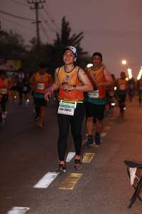 BIB: 25613, 
                            <button type="button" onclick="openModal(9260793)" class="btn btn-primary btn-sm float-right btn-popup" data-toggle="modal" data-target=".modal-high-quality">
                        <i class="fas fa-shopping-cart"></i> Add to Cart
                    </button>
                                            <button type="button" onclick="isThisMe(9260793, true)" class="btn btn-success btn-sm float-right btn-popup btn-isme hidden" data-toggle="tooltip" data-placement="bottom" title="นี่คือรูปของคุณใช่ไหม คลิกที่นี่เพื่อเอาเข้าอัลบั้ม">
                        <i class="fas fa-plus"></i> Add to album
                    </button>
                    <button type="button" onclick="isThisMe(9260793, false)" class="btn btn-warning btn-sm float-right btn-popup btn-isnotme hidden">
                        <i class="fas fa-ban"></i> Remove from album
                    </button>
