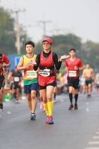 BIB: 
                            <button type="button" onclick="openModal(8561226)" class="btn btn-primary btn-sm float-right btn-popup" data-toggle="modal" data-target=".modal-high-quality">
                        <i class="fas fa-shopping-cart"></i> Add to Cart
                    </button>
                                            <button type="button" onclick="isThisMe(8561226, true)" class="btn btn-success btn-sm float-right btn-popup btn-isme hidden" data-toggle="tooltip" data-placement="bottom" title="นี่คือรูปของคุณใช่ไหม คลิกที่นี่เพื่อเอาเข้าอัลบั้ม">
                        <i class="fas fa-plus"></i> Add to album
                    </button>
                    <button type="button" onclick="isThisMe(8561226, false)" class="btn btn-warning btn-sm float-right btn-popup btn-isnotme hidden">
                        <i class="fas fa-ban"></i> Remove from album
                    </button>