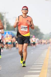 BIB: 48012
                            <button type="button" onclick="openModal(8562975)" class="btn btn-primary btn-sm float-right btn-popup" data-toggle="modal" data-target=".modal-high-quality">
                        <i class="fas fa-shopping-cart"></i> Add to Cart
                    </button>
                                            <button type="button" onclick="isThisMe(8562975, true)" class="btn btn-success btn-sm float-right btn-popup btn-isme hidden" data-toggle="tooltip" data-placement="bottom" title="นี่คือรูปของคุณใช่ไหม คลิกที่นี่เพื่อเอาเข้าอัลบั้ม">
                        <i class="fas fa-plus"></i> Add to album
                    </button>
                    <button type="button" onclick="isThisMe(8562975, false)" class="btn btn-warning btn-sm float-right btn-popup btn-isnotme hidden">
                        <i class="fas fa-ban"></i> Remove from album
                    </button>