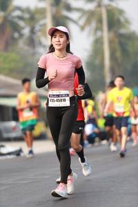 BIB: 2020, 46891
                            <button type="button" onclick="openModal(8788965)" class="btn btn-primary btn-sm float-right btn-popup" data-toggle="modal" data-target=".modal-high-quality">
                        <i class="fas fa-shopping-cart"></i> Add to Cart
                    </button>
                                            <button type="button" onclick="isThisMe(8788965, true)" class="btn btn-success btn-sm float-right btn-popup btn-isme hidden" data-toggle="tooltip" data-placement="bottom" title="นี่คือรูปของคุณใช่ไหม คลิกที่นี่เพื่อเอาเข้าอัลบั้ม">
                        <i class="fas fa-plus"></i> Add to album
                    </button>
                    <button type="button" onclick="isThisMe(8788965, false)" class="btn btn-warning btn-sm float-right btn-popup btn-isnotme hidden">
                        <i class="fas fa-ban"></i> Remove from album
                    </button>