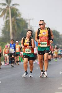 BIB: 40204
                            <button type="button" onclick="openModal(8567050)" class="btn btn-primary btn-sm float-right btn-popup" data-toggle="modal" data-target=".modal-high-quality">
                        <i class="fas fa-shopping-cart"></i> Add to Cart
                    </button>
                                            <button type="button" onclick="isThisMe(8567050, true)" class="btn btn-success btn-sm float-right btn-popup btn-isme hidden" data-toggle="tooltip" data-placement="bottom" title="นี่คือรูปของคุณใช่ไหม คลิกที่นี่เพื่อเอาเข้าอัลบั้ม">
                        <i class="fas fa-plus"></i> Add to album
                    </button>
                    <button type="button" onclick="isThisMe(8567050, false)" class="btn btn-warning btn-sm float-right btn-popup btn-isnotme hidden">
                        <i class="fas fa-ban"></i> Remove from album
                    </button>