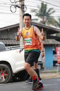 BIB: 
                            <button type="button" onclick="openModal(8563509)" class="btn btn-primary btn-sm float-right btn-popup" data-toggle="modal" data-target=".modal-high-quality">
                        <i class="fas fa-shopping-cart"></i> Add to Cart
                    </button>
                                            <button type="button" onclick="isThisMe(8563509, true)" class="btn btn-success btn-sm float-right btn-popup btn-isme hidden" data-toggle="tooltip" data-placement="bottom" title="นี่คือรูปของคุณใช่ไหม คลิกที่นี่เพื่อเอาเข้าอัลบั้ม">
                        <i class="fas fa-plus"></i> Add to album
                    </button>
                    <button type="button" onclick="isThisMe(8563509, false)" class="btn btn-warning btn-sm float-right btn-popup btn-isnotme hidden">
                        <i class="fas fa-ban"></i> Remove from album
                    </button>