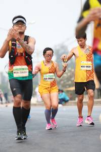 BIB: 10630, 25633, 20000
                            <button type="button" onclick="openModal(9333953)" class="btn btn-primary btn-sm float-right btn-popup" data-toggle="modal" data-target=".modal-high-quality">
                        <i class="fas fa-shopping-cart"></i> Add to Cart
                    </button>
                                            <button type="button" onclick="isThisMe(9333953, true)" class="btn btn-success btn-sm float-right btn-popup btn-isme hidden" data-toggle="tooltip" data-placement="bottom" title="นี่คือรูปของคุณใช่ไหม คลิกที่นี่เพื่อเอาเข้าอัลบั้ม">
                        <i class="fas fa-plus"></i> Add to album
                    </button>
                    <button type="button" onclick="isThisMe(9333953, false)" class="btn btn-warning btn-sm float-right btn-popup btn-isnotme hidden">
                        <i class="fas fa-ban"></i> Remove from album
                    </button>